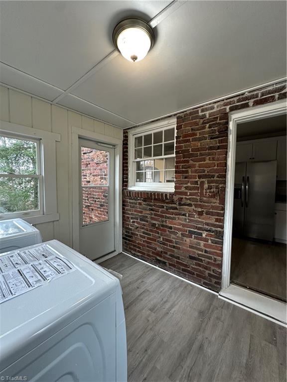 330 Ridgewood Road Bassett, VA 24055 - Photo 19 of 48