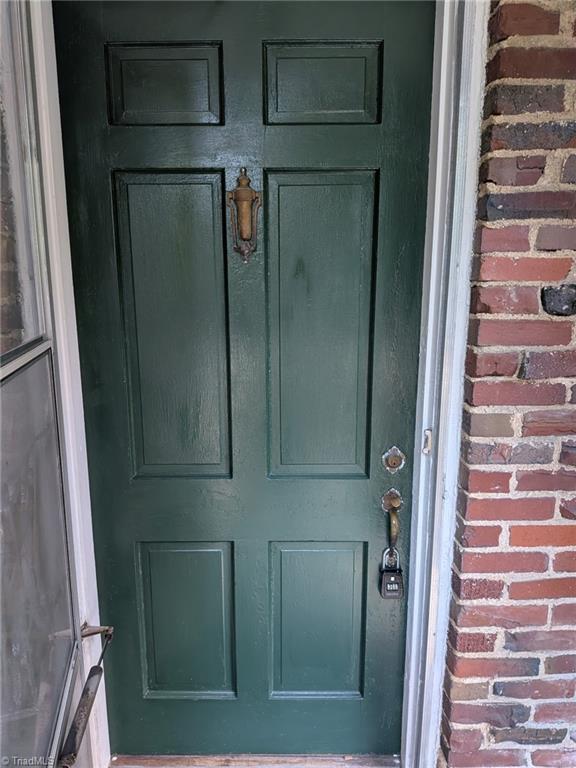 330 Ridgewood Road Bassett, VA 24055 - Photo 2 of 48