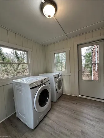 $228,900 | 330 Ridgewood Road, Bassett, VA 24055
