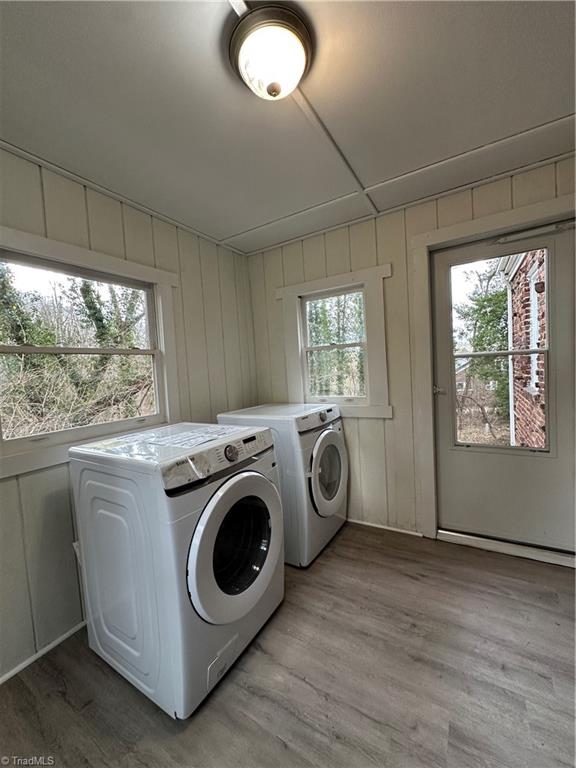 330 Ridgewood Road Bassett, VA 24055 - Photo 21 of 48