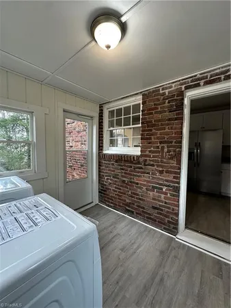 $228,900 | 330 Ridgewood Road, Bassett, VA 24055