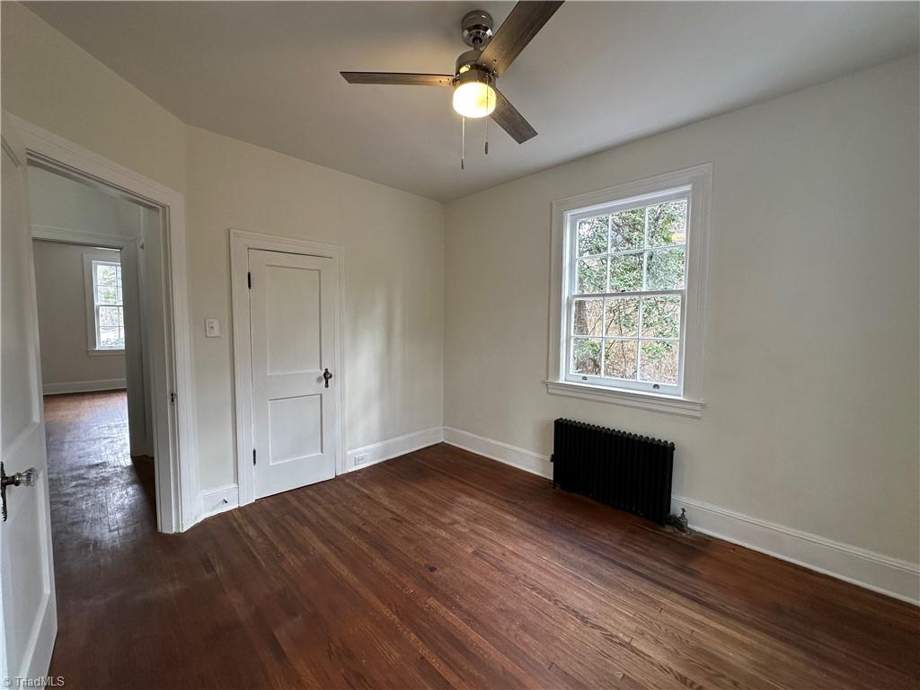 330 Ridgewood Road Bassett, VA 24055 - Photo 25 of 48