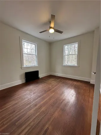 $228,900 | 330 Ridgewood Road, Bassett, VA 24055