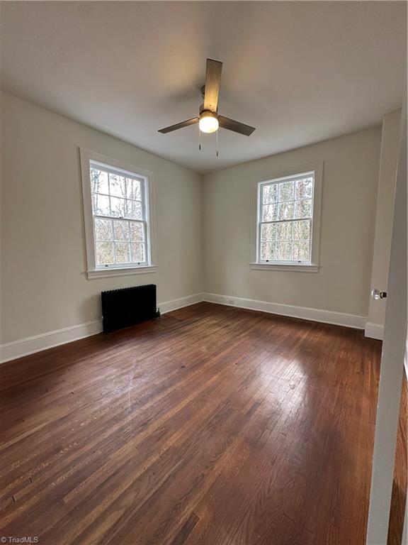 330 Ridgewood Road Bassett, VA 24055 - Photo 26 of 48