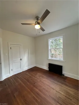$228,900 | 330 Ridgewood Road, Bassett, VA 24055