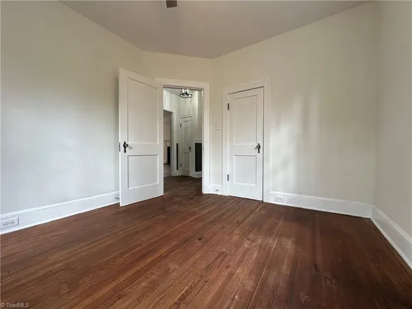 $228,900 | 330 Ridgewood Road, Bassett, VA 24055