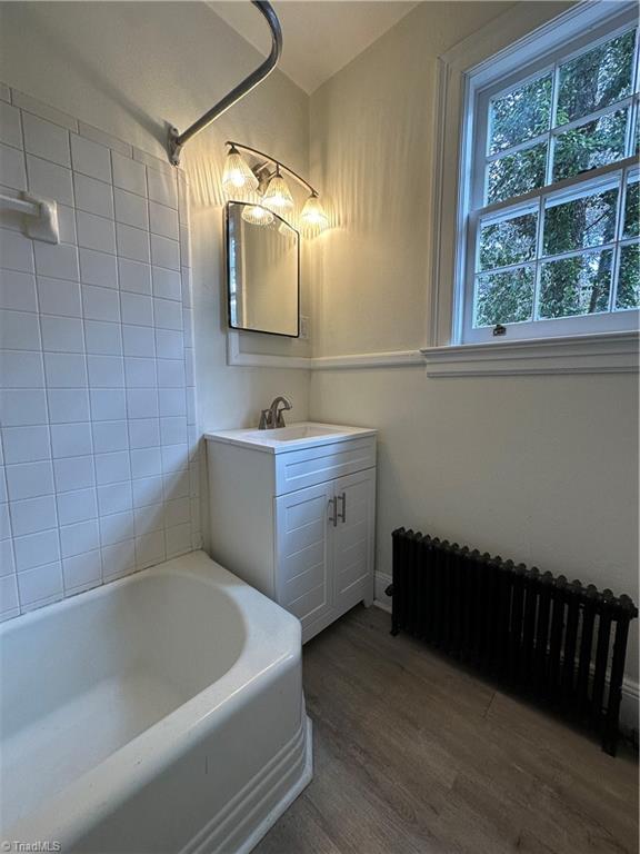 330 Ridgewood Road Bassett, VA 24055 - Photo 30 of 48