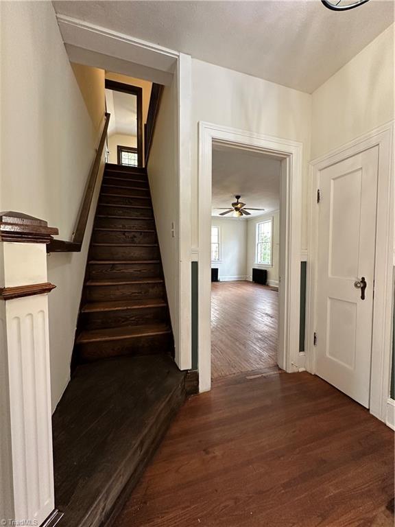 330 Ridgewood Road Bassett, VA 24055 - Photo 31 of 48