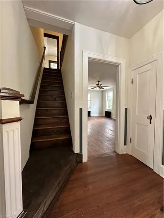 $228,900 | 330 Ridgewood Road, Bassett, VA 24055