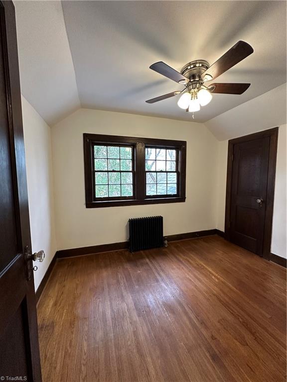 330 Ridgewood Road Bassett, VA 24055 - Photo 35 of 48