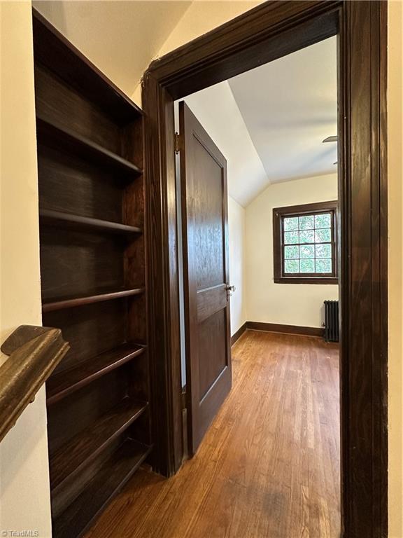 330 Ridgewood Road Bassett, VA 24055 - Photo 36 of 48