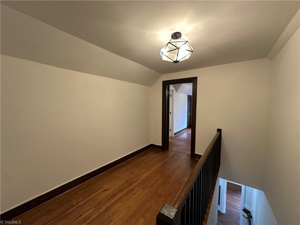330 Ridgewood Road Bassett, VA 24055 - Photo 36 of 48