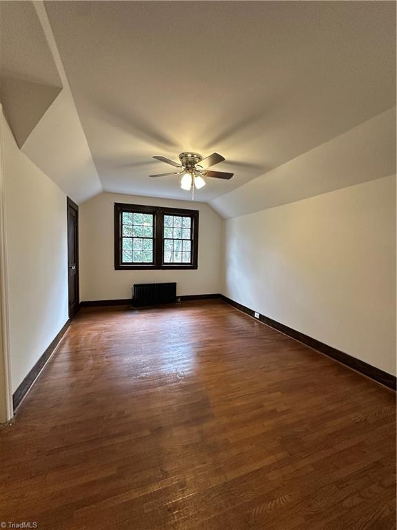 330 Ridgewood Road Bassett, VA 24055 - Photo 38 of 48