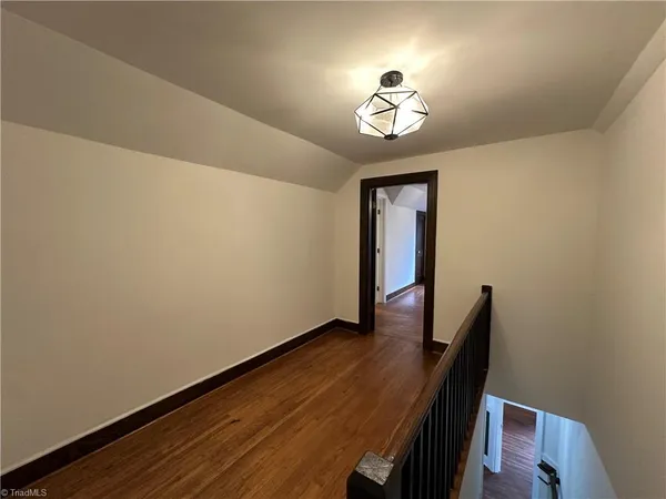 $228,900 | 330 Ridgewood Road, Bassett, VA 24055