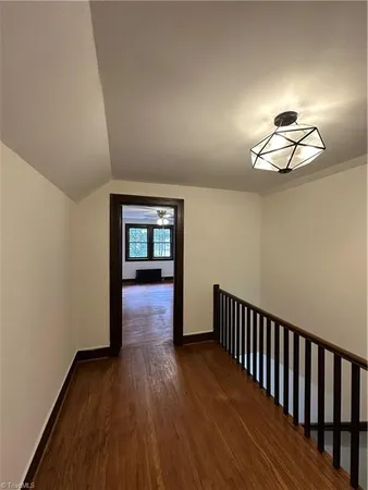 $228,900 | 330 Ridgewood Road, Bassett, VA 24055