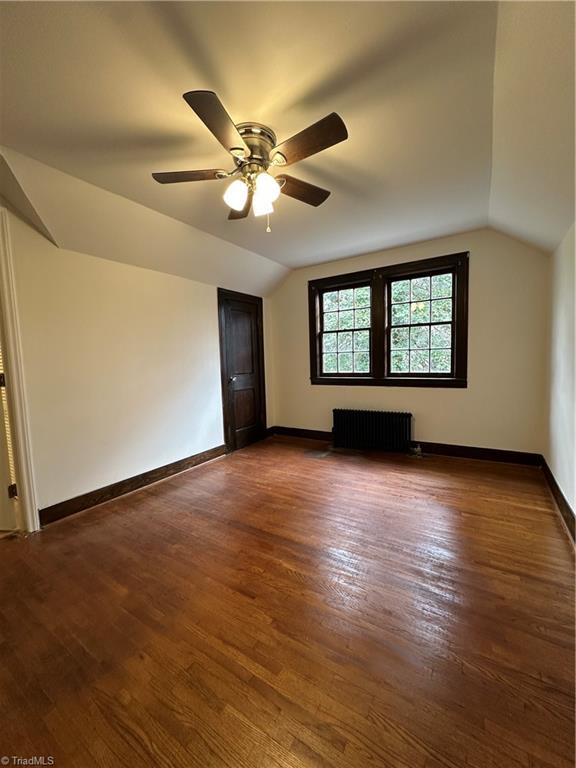 330 Ridgewood Road Bassett, VA 24055 - Photo 39 of 48