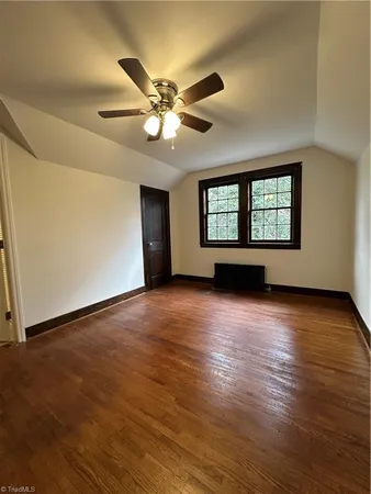 $228,900 | 330 Ridgewood Road, Bassett, VA 24055