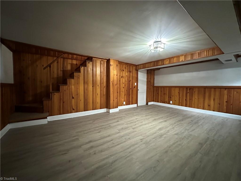 330 Ridgewood Road Bassett, VA 24055 - Photo 42 of 48