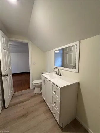 $228,900 | 330 Ridgewood Road, Bassett, VA 24055