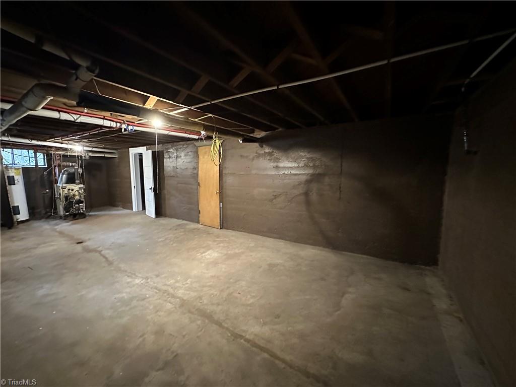 330 Ridgewood Road Bassett, VA 24055 - Photo 45 of 48