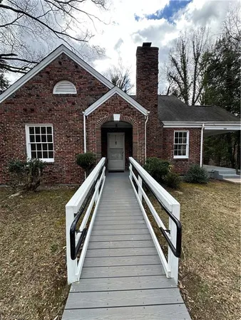 $228,900 | 330 Ridgewood Road, Bassett, VA 24055