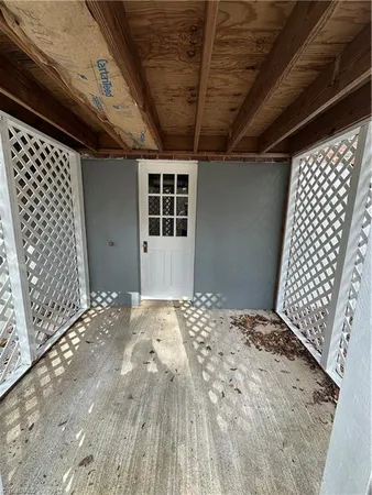 $228,900 | 330 Ridgewood Road, Bassett, VA 24055