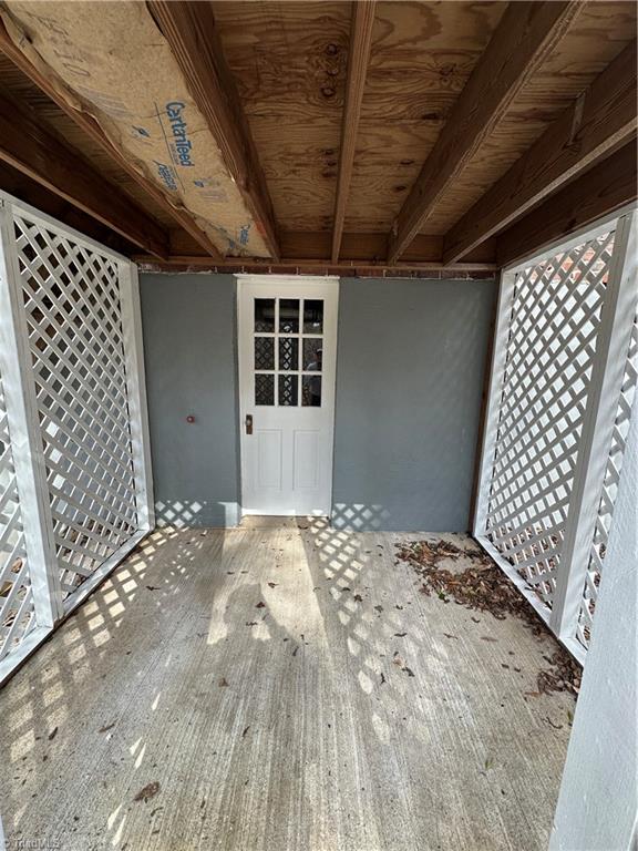 330 Ridgewood Road Bassett, VA 24055 - Photo 7 of 48