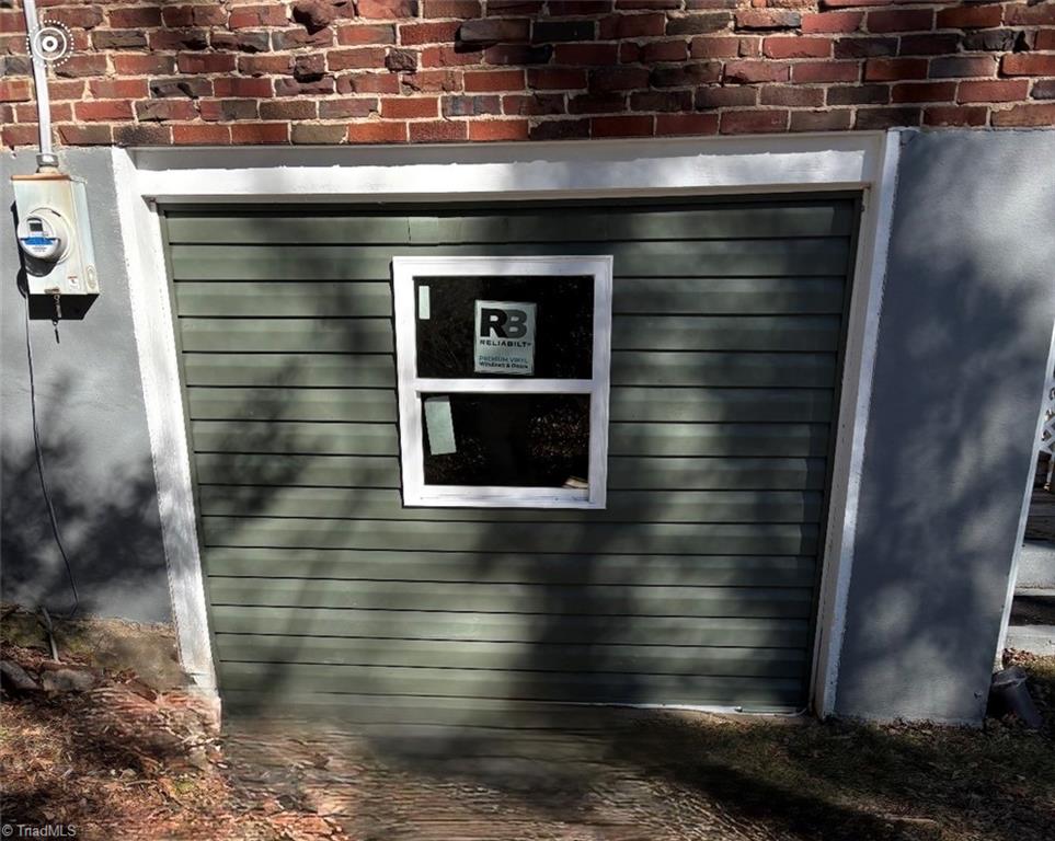 330 Ridgewood Road Bassett, VA 24055 - Photo 8 of 48