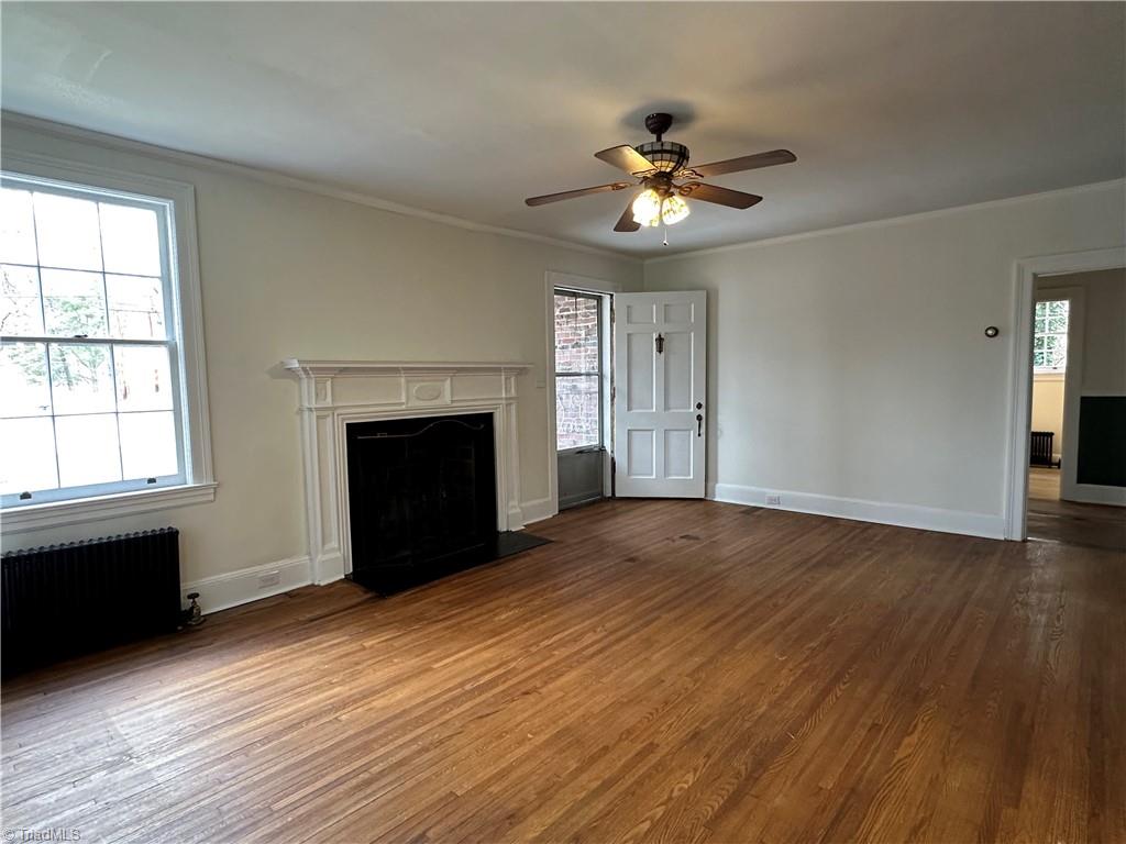 330 Ridgewood Road Bassett, VA 24055 - Photo 10 of 48
