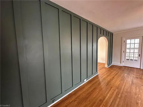 $228,900 | 330 Ridgewood Road, Bassett, VA 24055