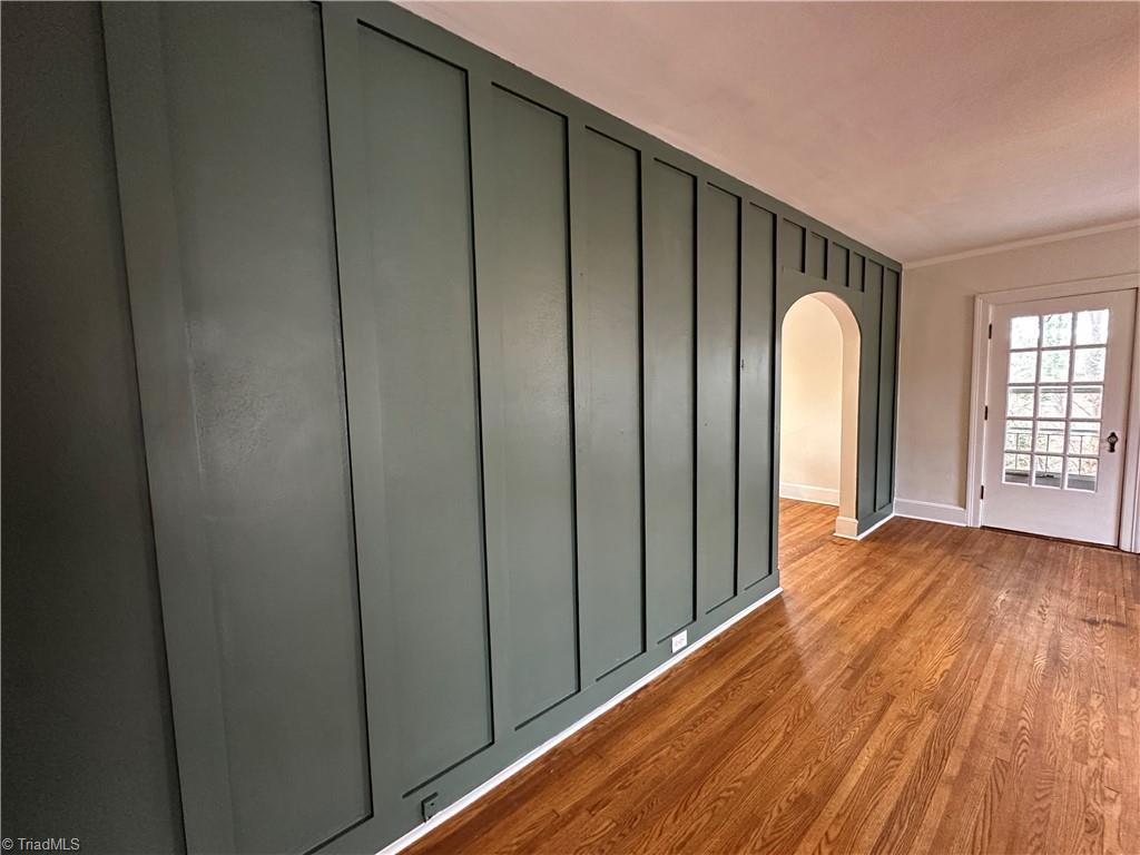 330 Ridgewood Road Bassett, VA 24055 - Photo 10 of 48