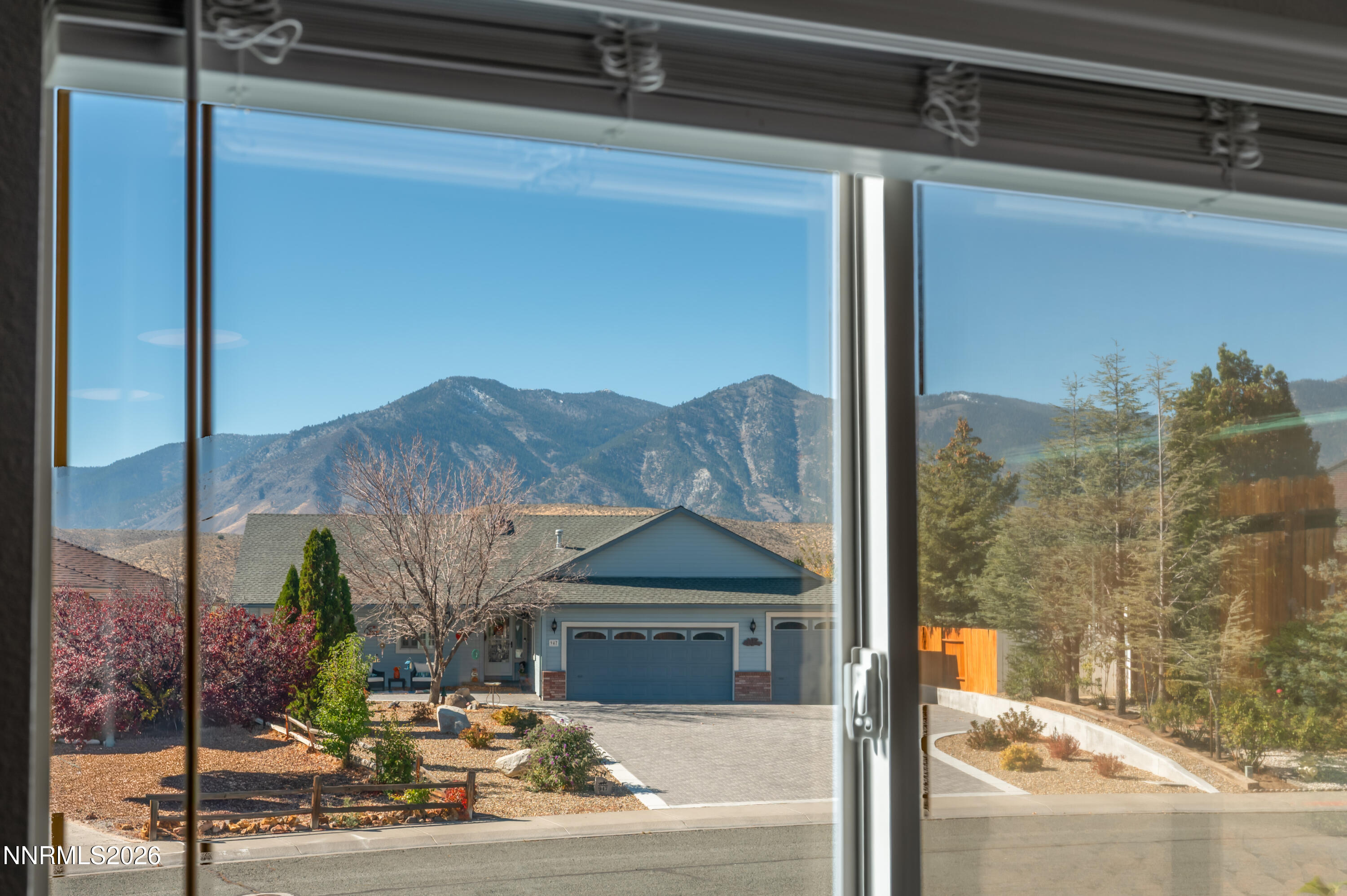956 Ranchview Circle Carson City, NV 89705 - Photo 28 of 42 r-1045