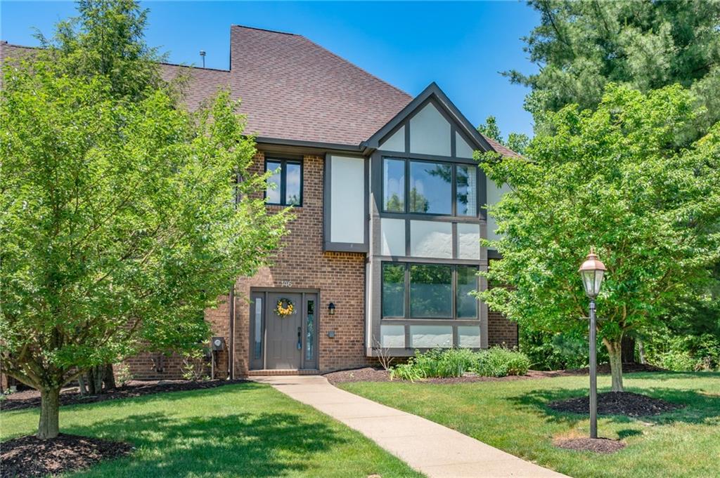 146 Shadow Ridge Drive Pittsburgh, PA 15238 - Photo 1 of 25 Gallery Image 1