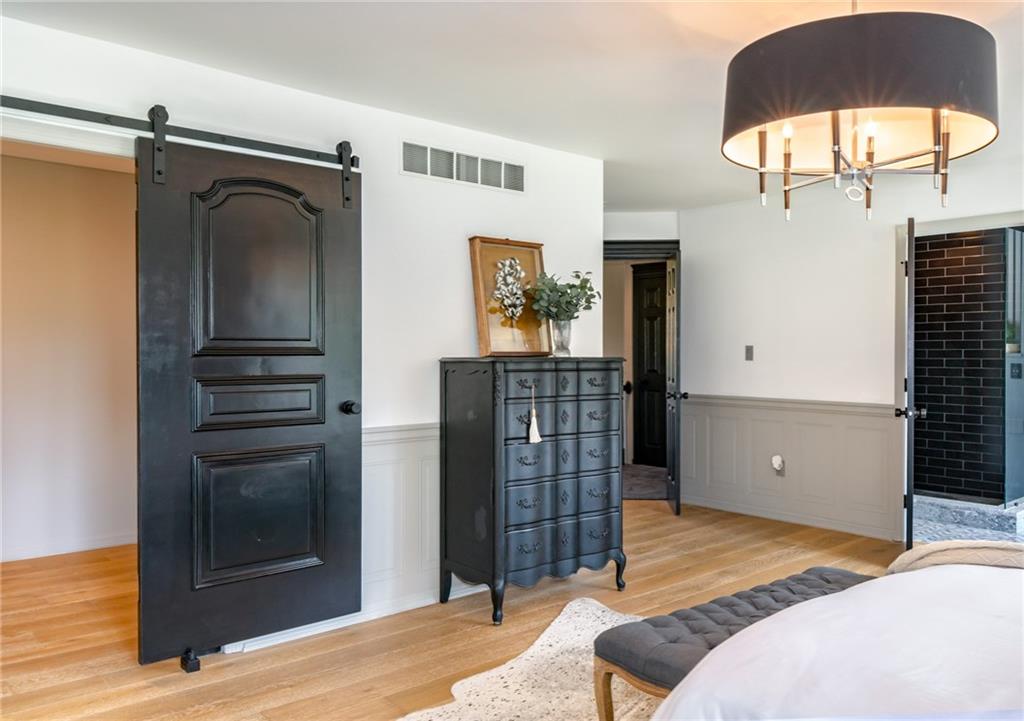 146 Shadow Ridge Drive Pittsburgh, PA 15238 - Photo 14 of 25 Gallery Image 14