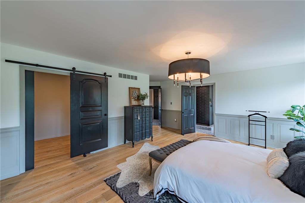 146 Shadow Ridge Drive Pittsburgh, PA 15238 - Photo 15 of 25 Gallery Image 15