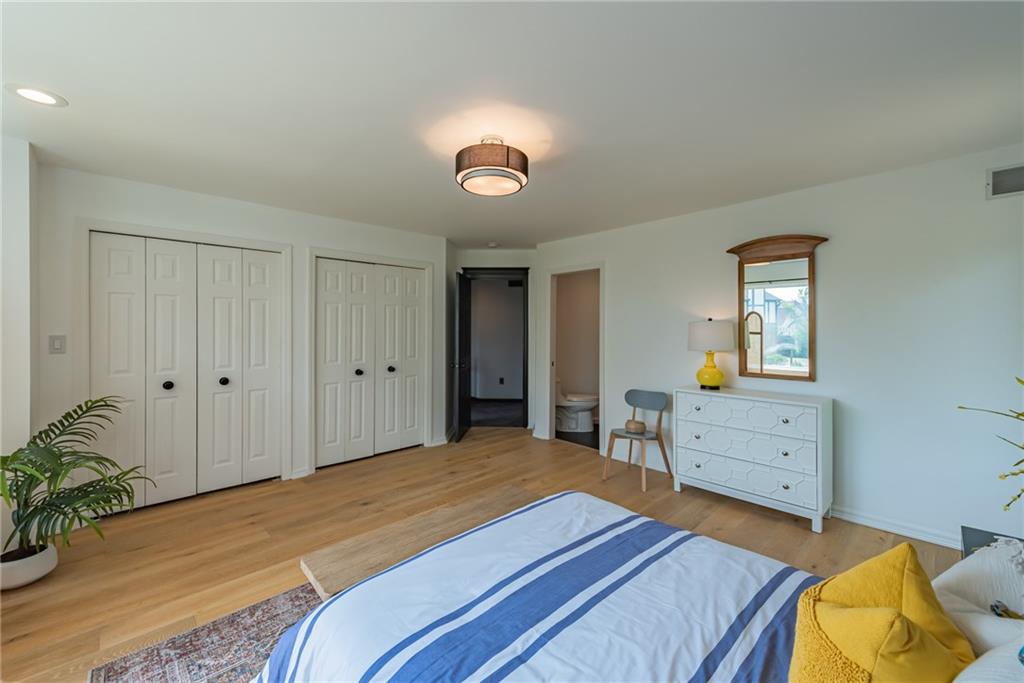 146 Shadow Ridge Drive Pittsburgh, PA 15238 - Photo 19 of 25 Gallery Image 19