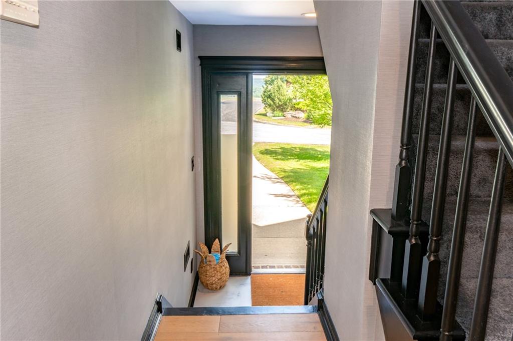 146 Shadow Ridge Drive Pittsburgh, PA 15238 - Photo 21 of 25 Gallery Image 21