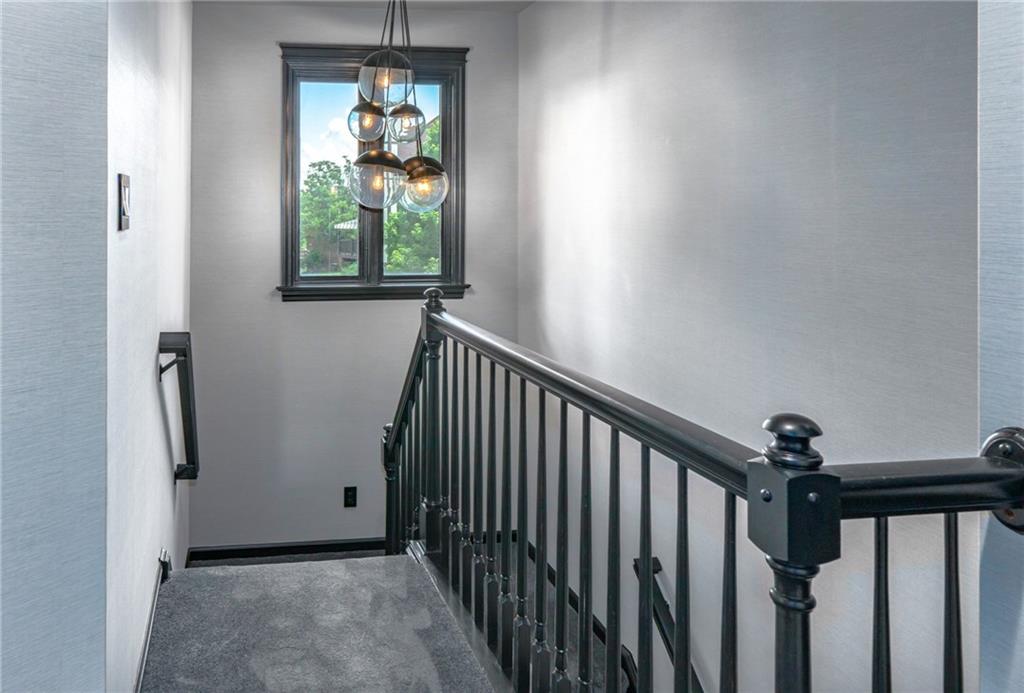 146 Shadow Ridge Drive Pittsburgh, PA 15238 - Photo 22 of 25 Gallery Image 22