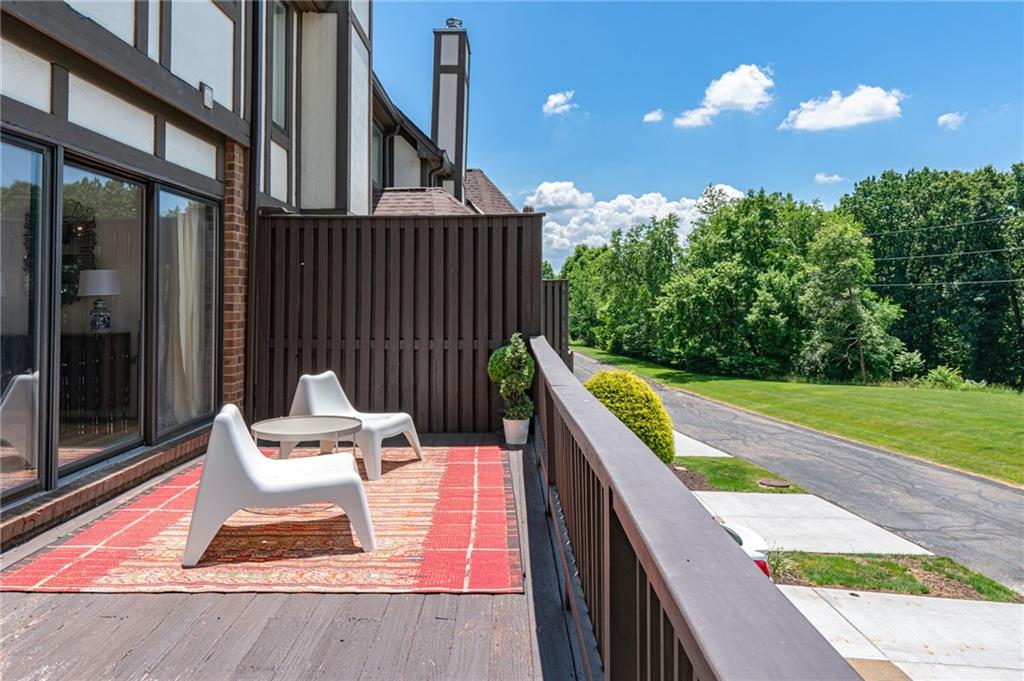 146 Shadow Ridge Drive Pittsburgh, PA 15238 - Photo 24 of 25 Gallery Image 24