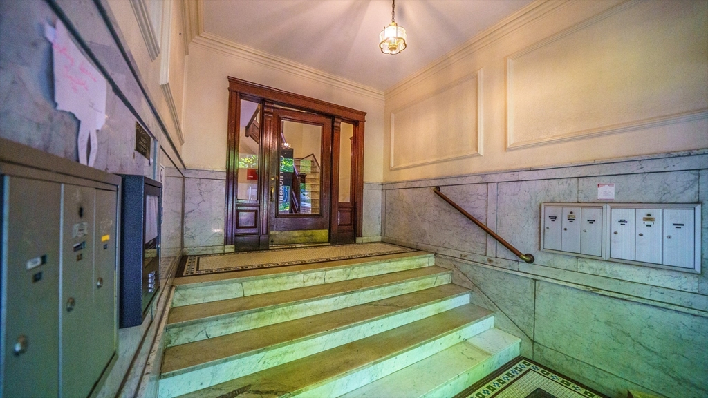 59 Lanark Road, Unit 9 Boston, MA 02135 - Photo 6 of 35