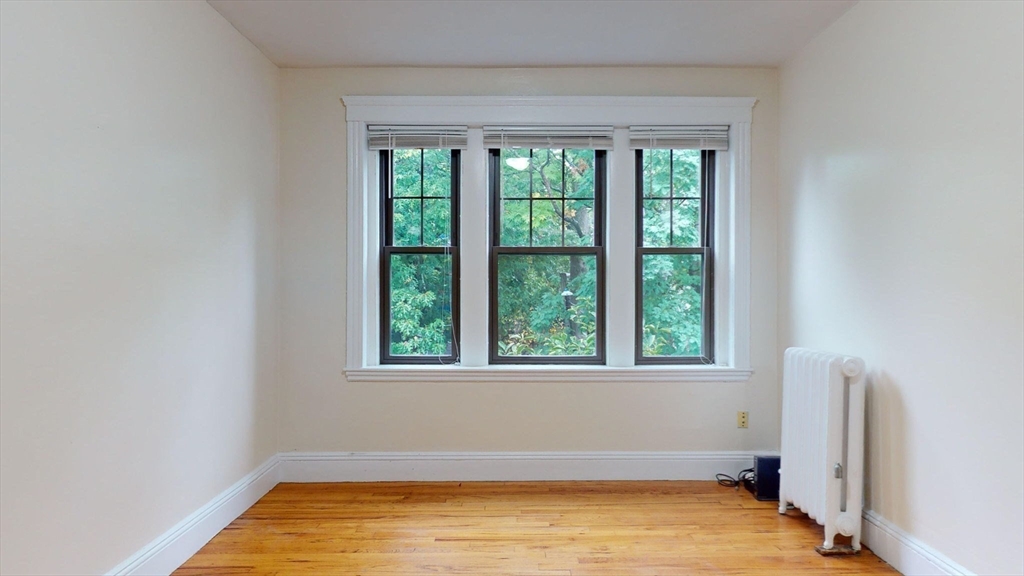 59 Lanark Road, Unit 9 Boston, MA 02135 - Photo 8 of 35