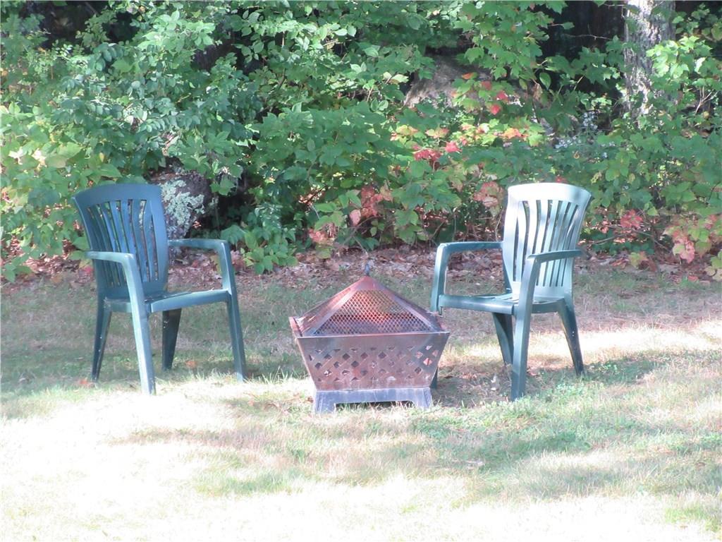 168 Randall Road North Berwick, ME 03906 - Photo 35 of 35 Photo