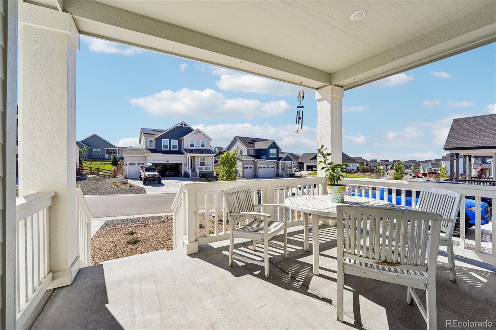 39592 Penn Road Elizabeth, CO 80107 - Photo 3 of 50 Gallery Image 3