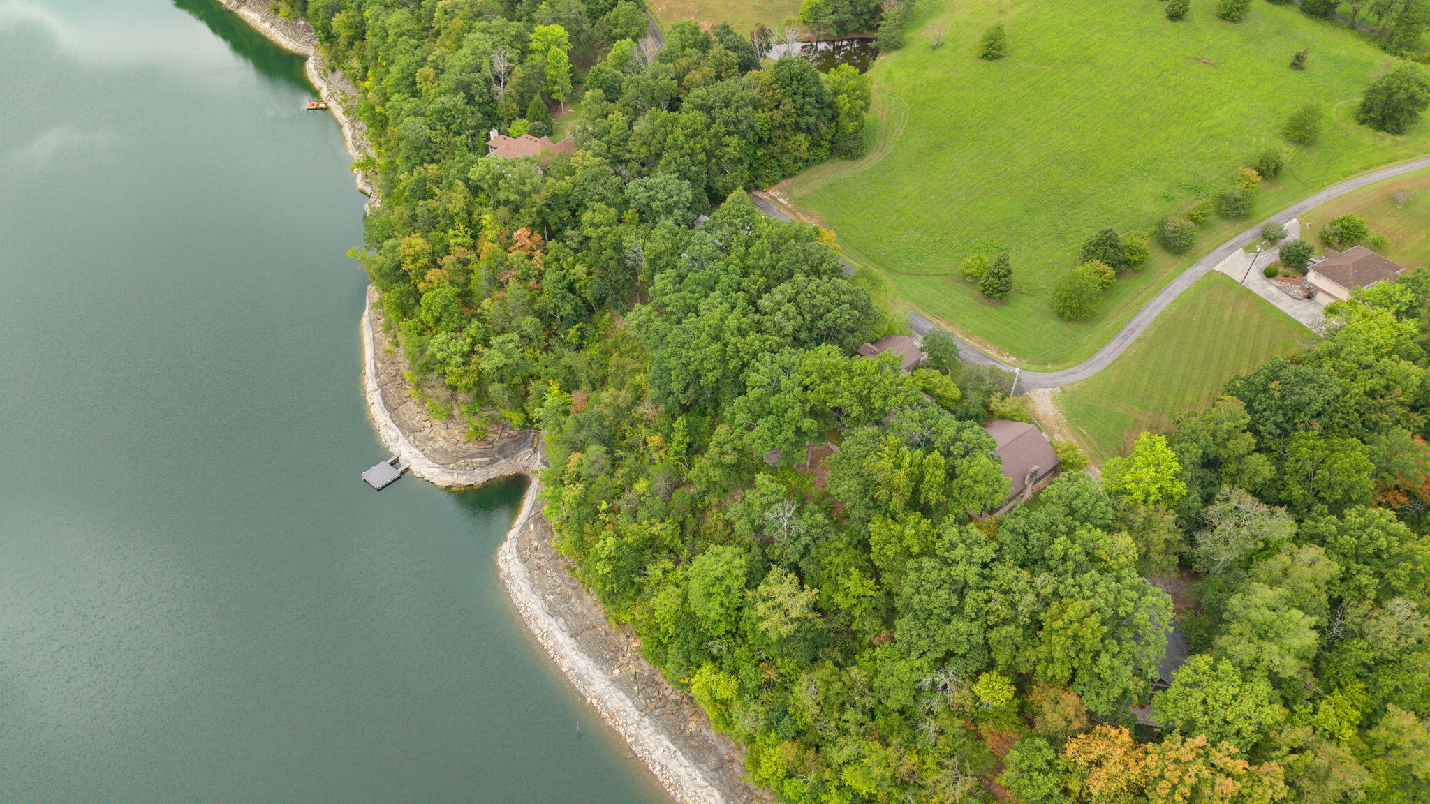 293 Laurel Road Jamestown, KY 42629 - Photo 6 of 59 97-web-or-mls-DJI_20260910132059_0086_D