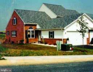 421 White Chapel Road Lancaster, PA 17603 - Photo 1 of 1 Gallery Image 1