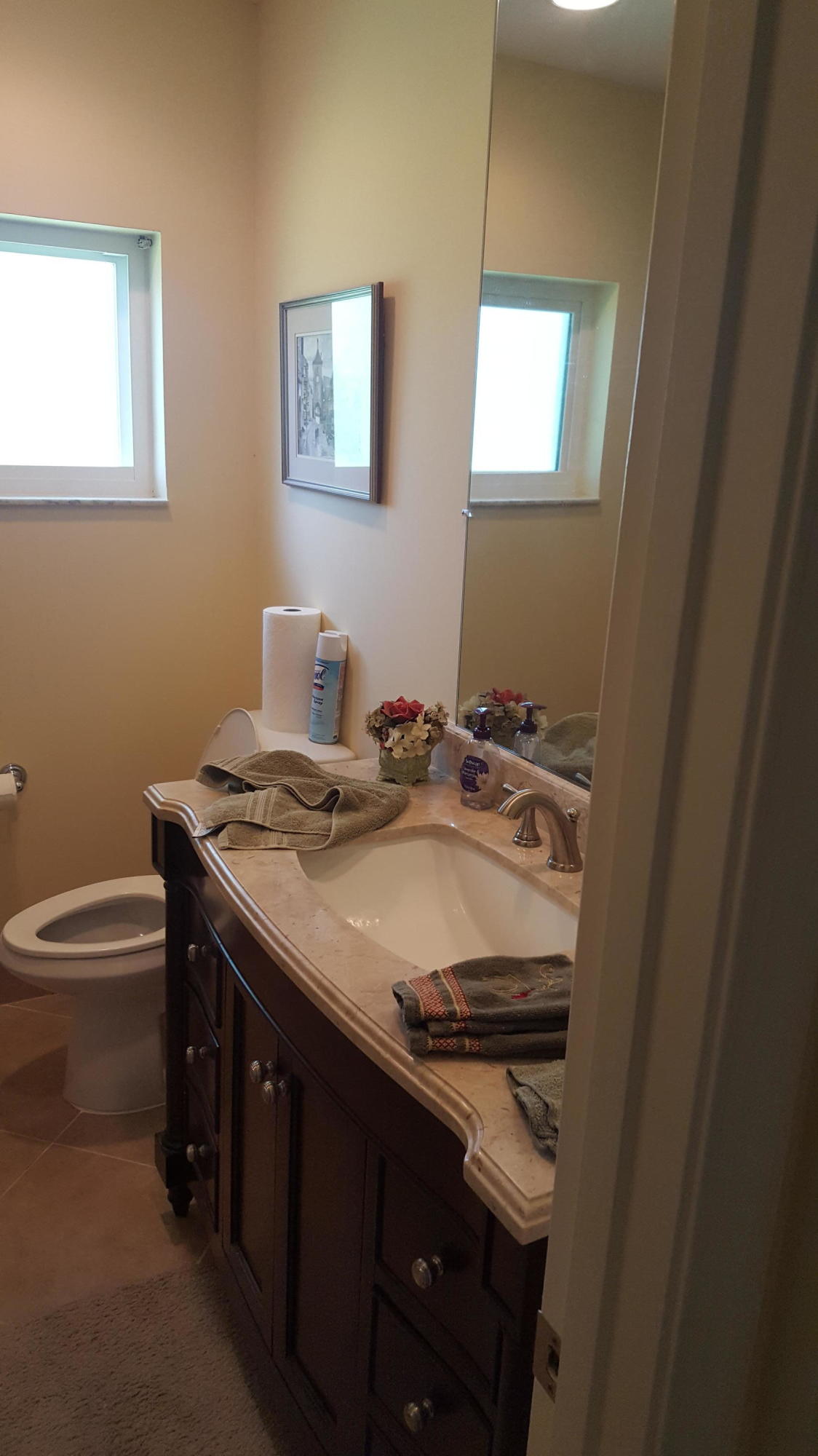 5984 Colony Court Boca Raton, FL 33433 - Photo 8 of 11 20170516_114752