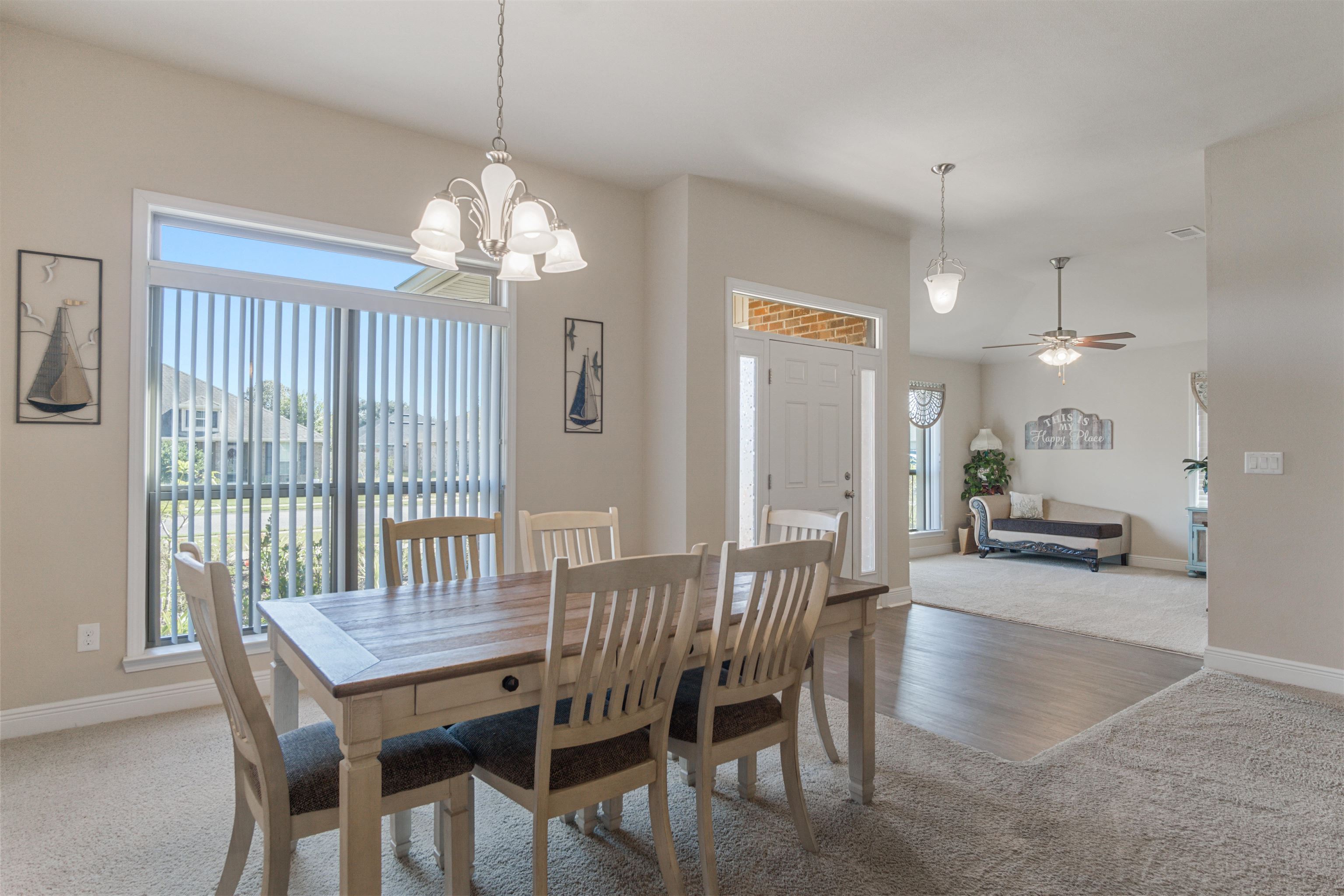 14669 Silvermere Drive Foley, AL 36535 - Photo 5 of 21