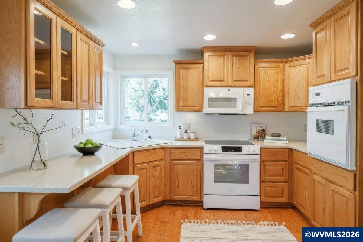 4100 Cordon Road Northeast Salem, OR 97305 - Photo 9 of 49
