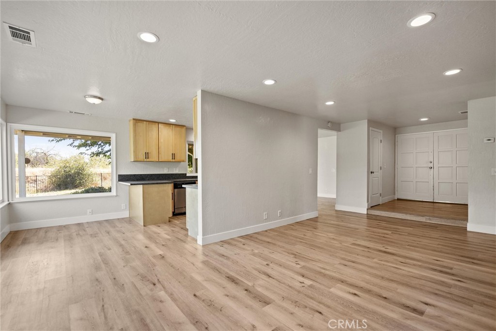 1278 Honey Run Road Chico, CA 95928 - Photo 10 of 47