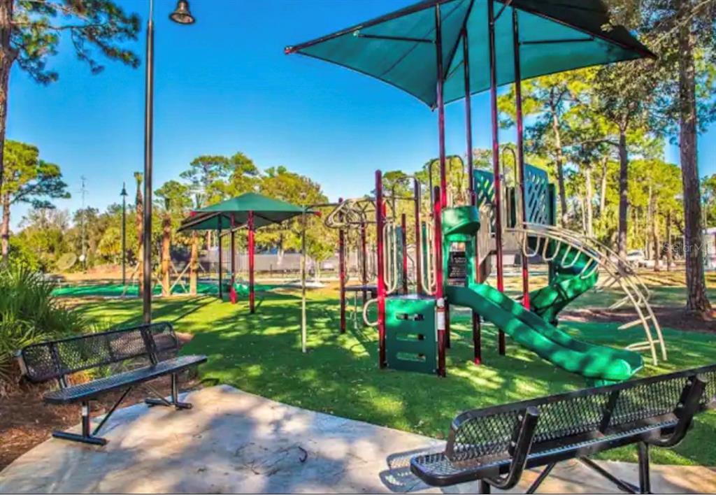 1300 State Rte 777, Unit R46 Venice, FL 34293 - Photo 30 of 30